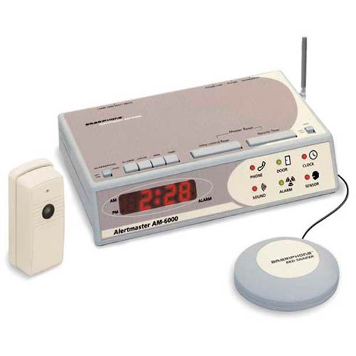 AM6000
