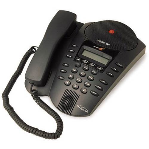 2200-06325-001