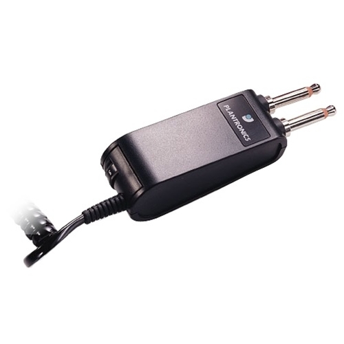 SHS2311-02