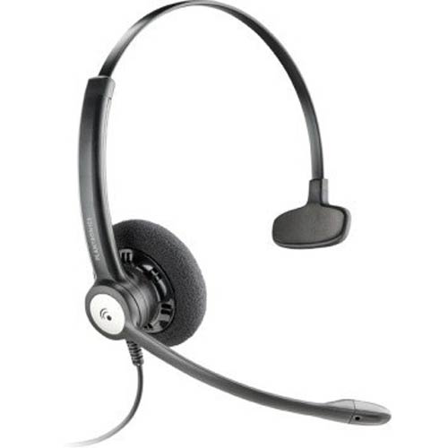 HW111N_USB_M