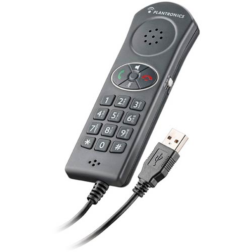 CALISTO P210-A