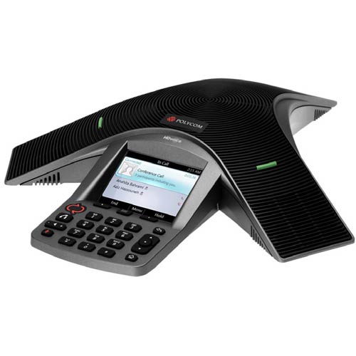CX3000