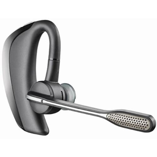 Voyager Pro | Noise Canceling Bluetooth Headset | Plantronics | 79800-01