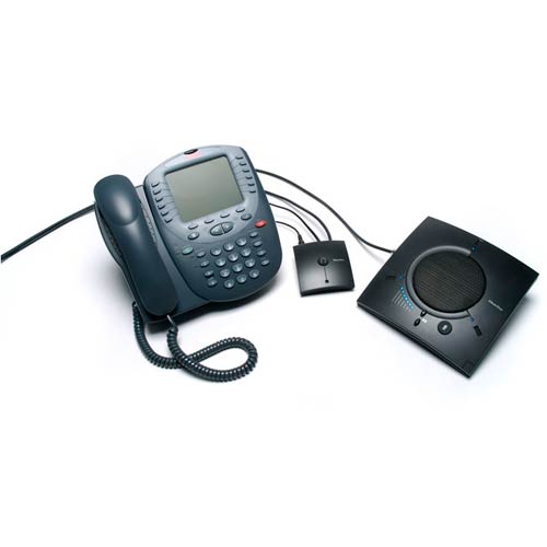 Chat 150 for Enterprise Phones-Avaya