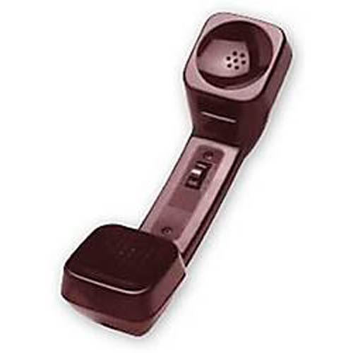 PTT-K-M-EM-95