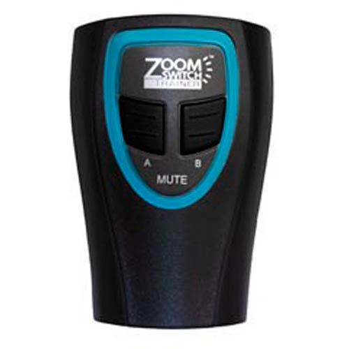 ZoomSwitch_Trainer