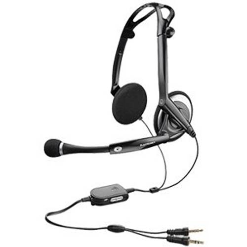 Audio_470_USB