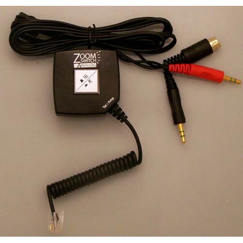 ZoomSwitch_Analog