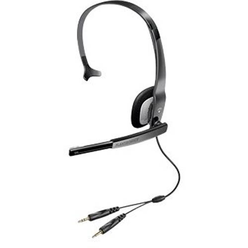 Audio_610_USB
