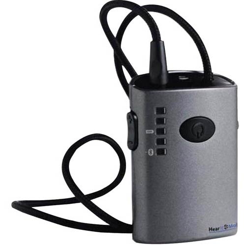 CE50