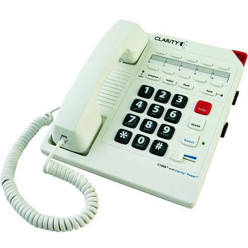 C1000