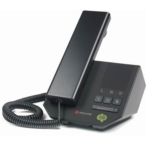 CX200