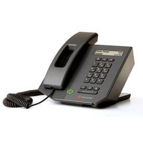 Polycom CX300 Desktop Phone