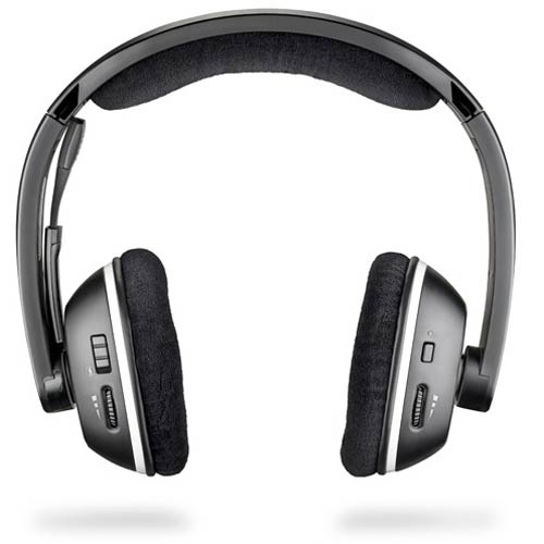 GameCom_X95