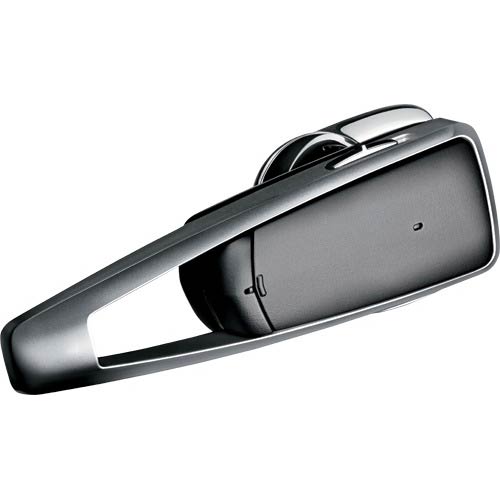 Savor M1100 | Bluetooth Headset | Plantronics | m-1100, 84000-01