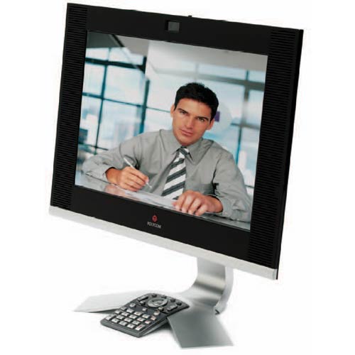 HDX_4002
