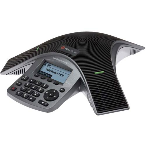 SoundStation_IP_5000-AC