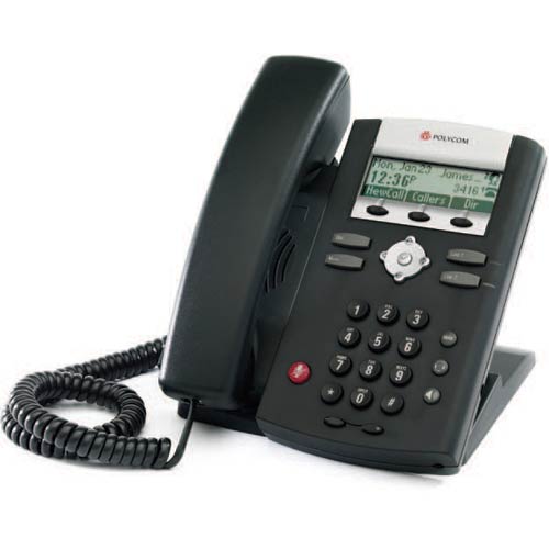 SoundPoint_IP_321-AC