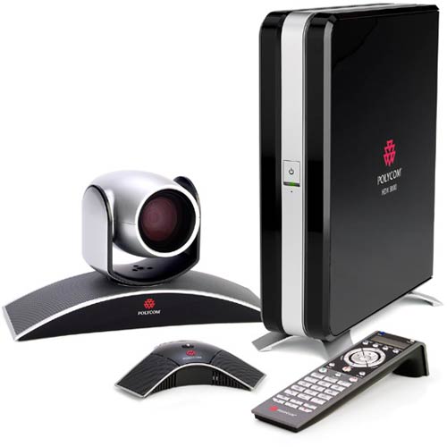HDX_8000-1080