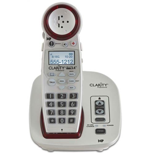 XLC3.4-Plus