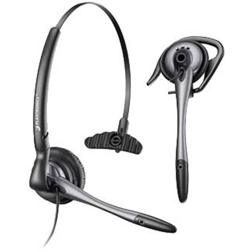 M175C_Silver