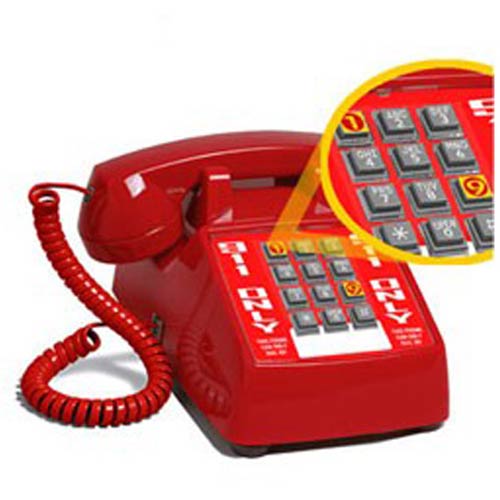 2500_SD-911