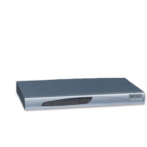 MP124-24S-DC-SIP