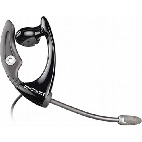 Plantronics MX500C for Cordless Phones