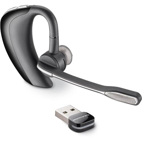 Voyager_Pro_UC_B230