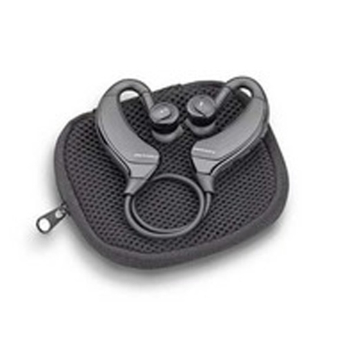 85001-01 | BackBeat 903+ Travel Case | Plantronics | backbeat 903