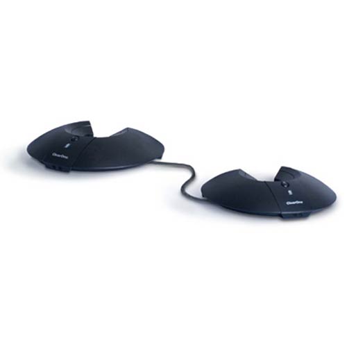 INTERACT MIC
