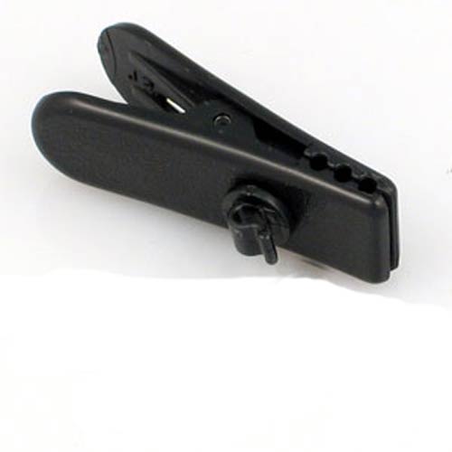 Plantronics 29961-01 Clothing clip