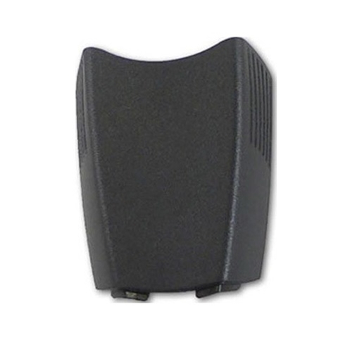 Plantronics 71783-01 Spare Battery Door SupraPlus Wireless