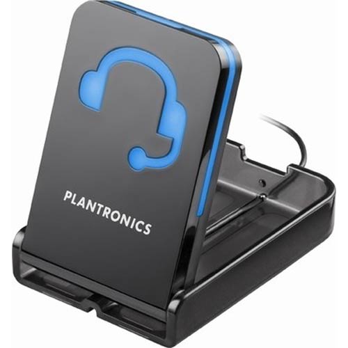 80287-01 | Savi Online Indicator | Plantronics | Savi OLI, Savi Online Indicator, Savy, Savvy