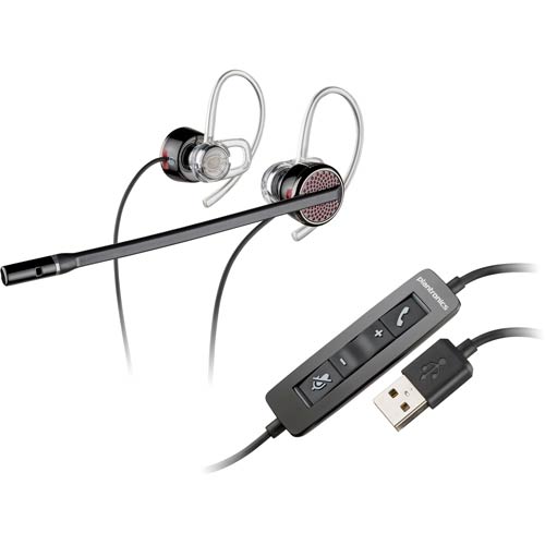Blackwire_435