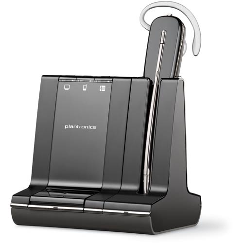Savi-W740-M