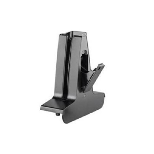 84600-01 | Deluxe Charging Cradle - Savi 440, 740 & WH500 | Plantronics | spare cradle base, charging cradle, savi