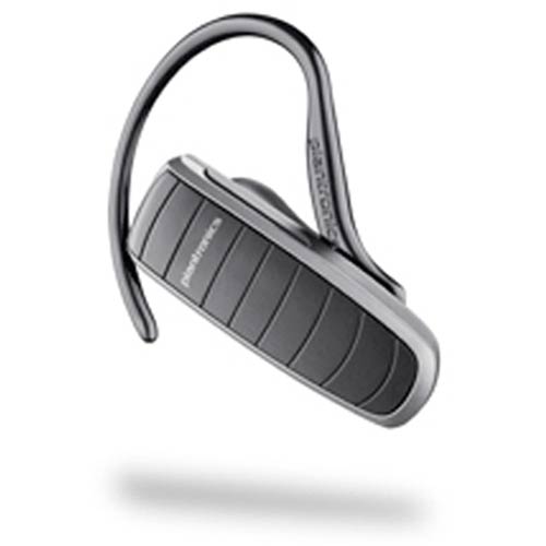 Plantronics M20 Bluetooth Headset