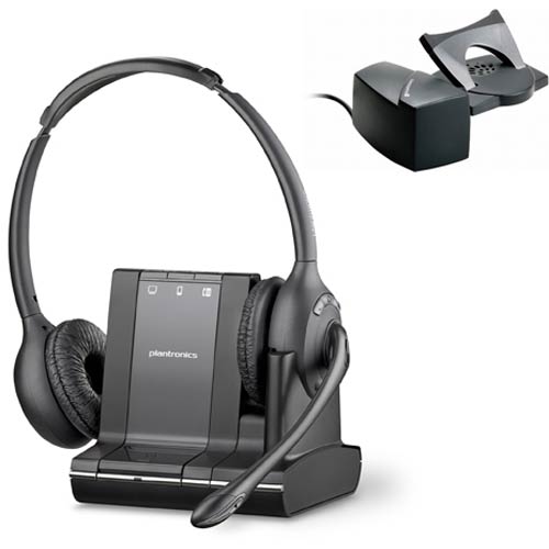 W720_HL10_Bundle