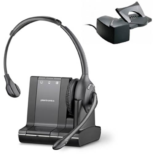 W710_HL10_Bundle