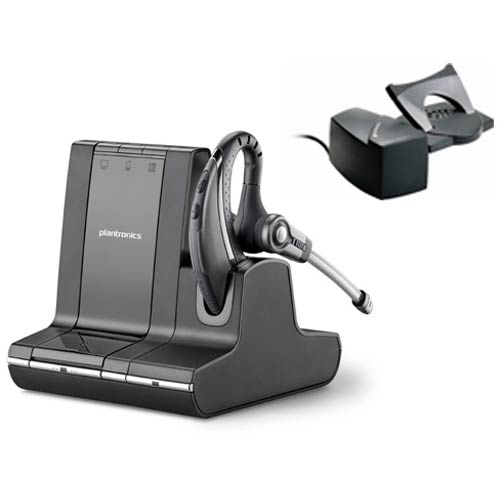 W730-M_HL10_Bundle