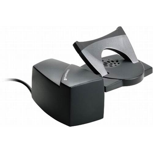 Savi HL10