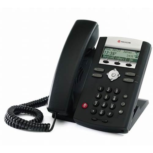 2200-12360-025