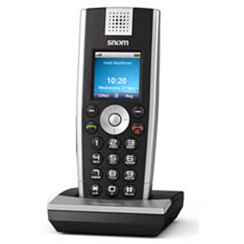 SNO-M9-HC