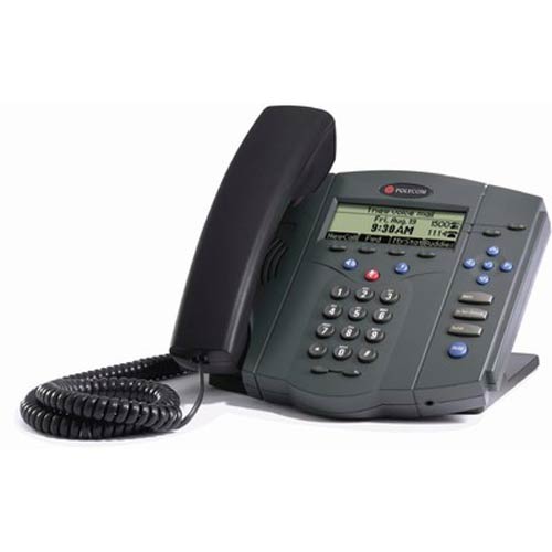 2200-12430-025