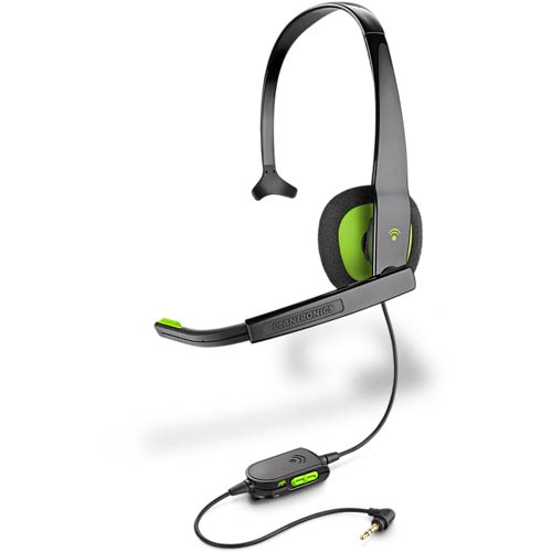 GameCom_X10