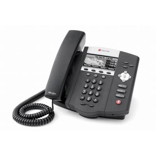 2200-12450-025