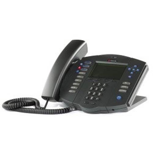 SoundPoint_IP_550_PoE
