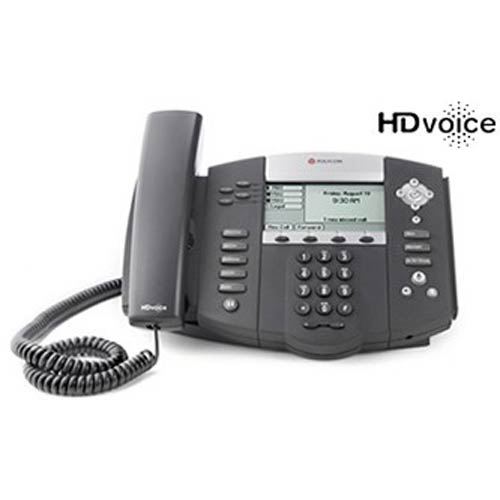 SoundPoint_IP_560_SIP