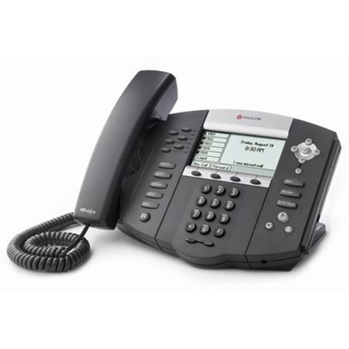 2200-12651-025